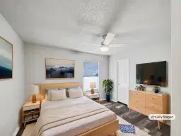 Picture of 1541 SW Curry Street, Port St Lucie, FL 34983