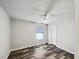 Picture of 1541 SW Curry Street, Port St Lucie, FL 34983