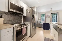 Picture of 533 NE 3Rd Ave 229, Fort Lauderdale, FL 33301