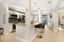 Picture of 533 NE 3Rd Ave 229, Fort Lauderdale, FL 33301