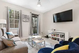Picture of 533 NE 3Rd Ave 229, Fort Lauderdale, FL 33301