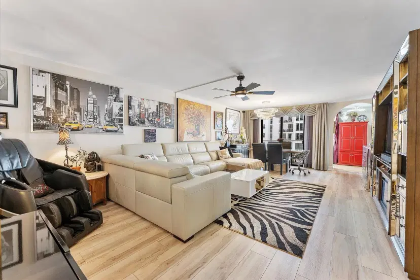 Picture of 1000 S Ocean Blvd 16F, Pompano Beach FL 33062