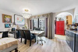 Picture of 1000 S Ocean Blvd 16F, Pompano Beach, FL 33062