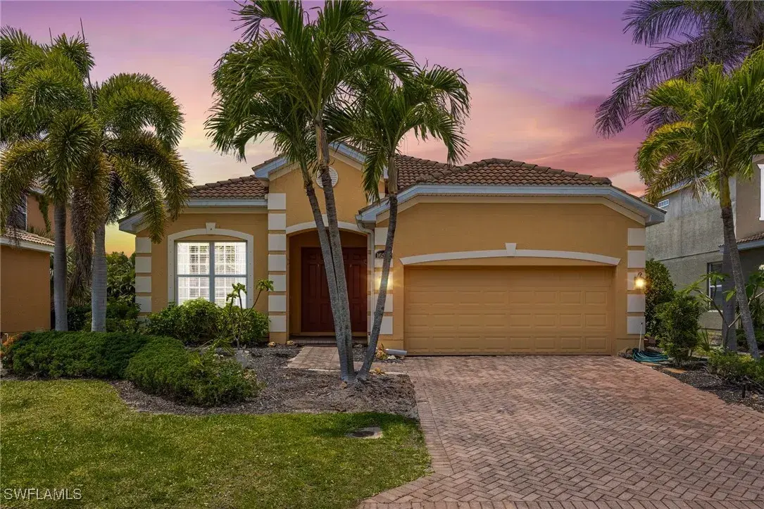 Picture of 16530 Whispering Trace Ct, Fort Myers, FL 33908