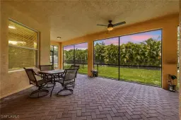 Picture of 16530 Whispering Trace Ct, Fort Myers, FL 33908