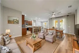 Picture of 16530 Whispering Trace Ct, Fort Myers, FL 33908