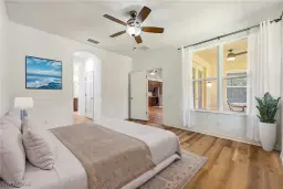 Picture of 16530 Whispering Trace Ct, Fort Myers, FL 33908