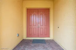Picture of 16530 Whispering Trace Ct, Fort Myers, FL 33908