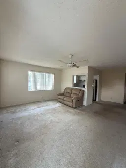 Picture of 268 Windsor L, West Palm Beach, FL 33417