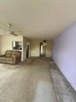 Picture of 268 Windsor L, West Palm Beach, FL 33417