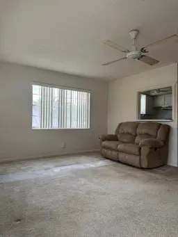 Picture of 268 Windsor L, West Palm Beach, FL 33417