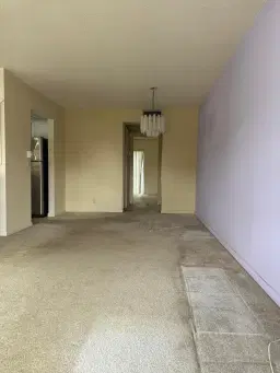 Picture of 268 Windsor L, West Palm Beach, FL 33417