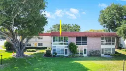 Picture of 1225 NW 21St Street 10-1012, Stuart, FL 34994