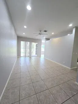 Picture of 2214 SW Portsmouth Lane, Port St Lucie, FL 34953