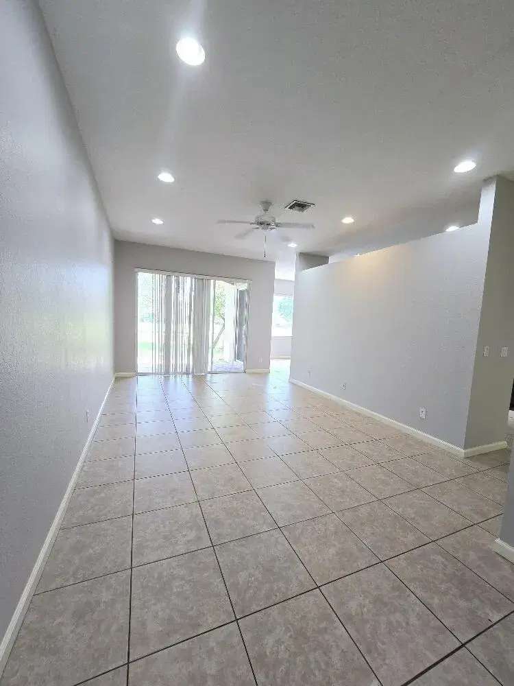 Picture of 2214 SW Portsmouth Lane, Port St Lucie FL 34953
