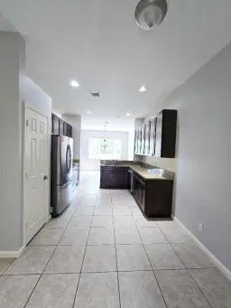 Picture of 2214 SW Portsmouth Lane, Port St Lucie, FL 34953