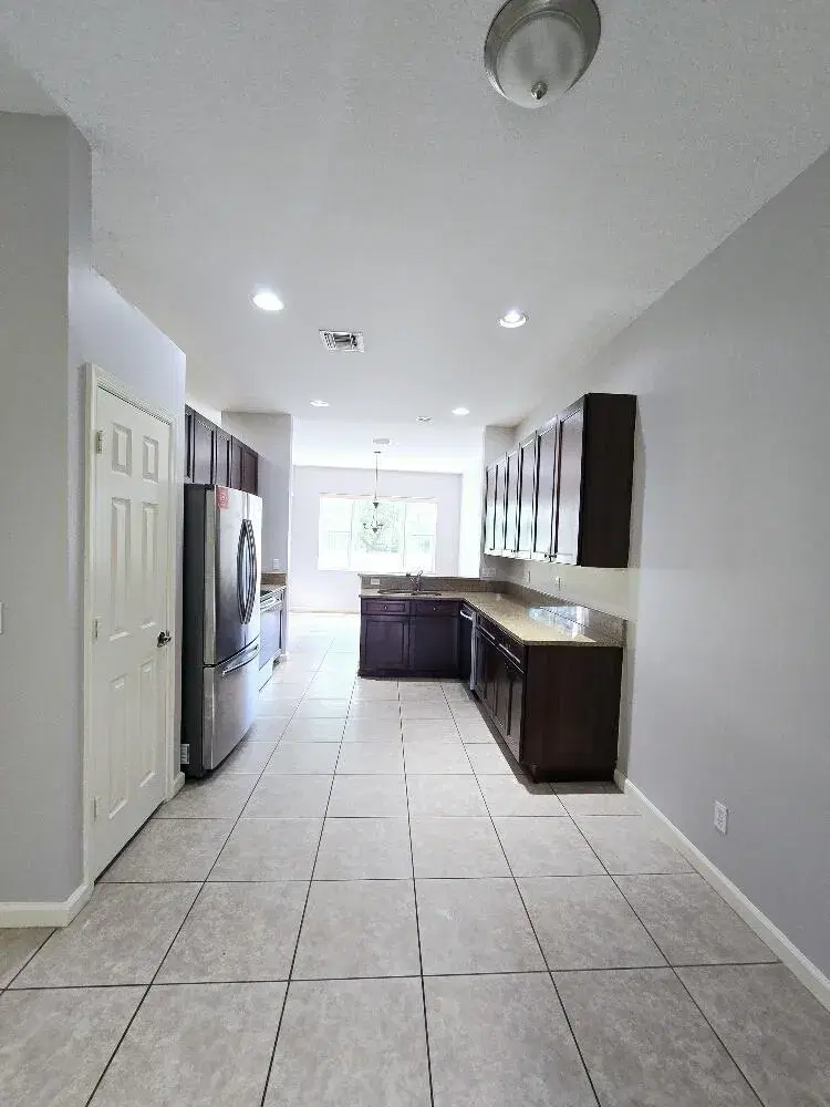 Picture of 2214 SW Portsmouth Lane, Port St Lucie FL 34953