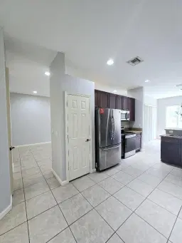 Picture of 2214 SW Portsmouth Lane, Port St Lucie, FL 34953