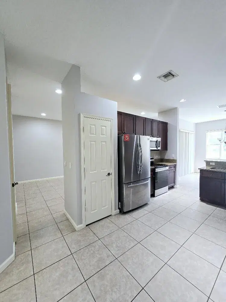 Picture of 2214 SW Portsmouth Lane, Port St Lucie FL 34953