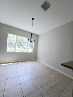 Picture of 2214 SW Portsmouth Lane, Port St Lucie, FL 34953