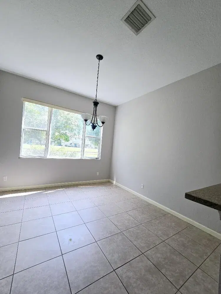 Picture of 2214 SW Portsmouth Lane, Port St Lucie FL 34953