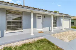 Picture of 1127 Lovely Ln, North Fort Myers, FL 33903