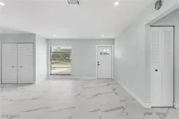 Picture of 1127 Lovely Ln, North Fort Myers, FL 33903
