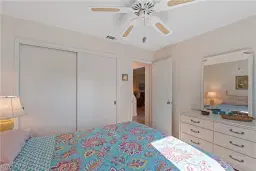 Picture of 4628 SE 6Th Ave 1B, Cape Coral, FL 33904