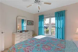 Picture of 4628 SE 6Th Ave 1B, Cape Coral, FL 33904