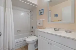 Picture of 4628 SE 6Th Ave 1B, Cape Coral, FL 33904