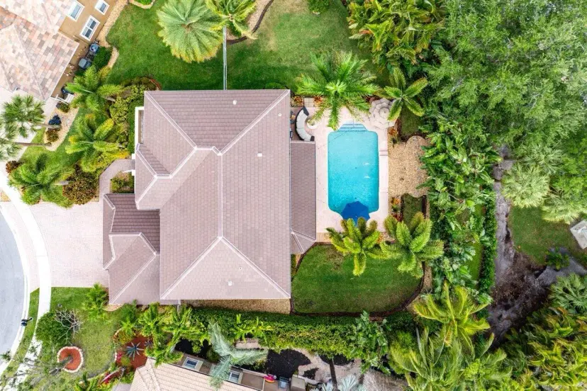 Picture of 6769 Finamore Circle, Lake Worth FL 33467