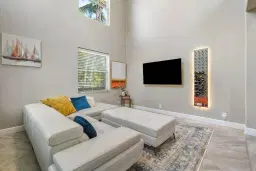 Picture of 6769 Finamore Circle, Lake Worth, FL 33467