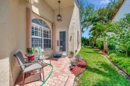 Picture of 15432 Rosaire Lane, Delray Beach, FL 33484