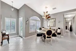Picture of 15432 Rosaire Lane, Delray Beach, FL 33484