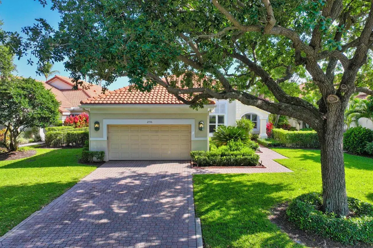 Picture of 2156 NW 62Nd Drive, Boca Raton, FL 33496