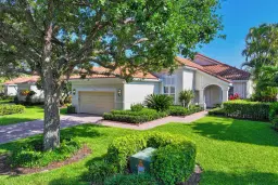 Picture of 2156 NW 62Nd Drive, Boca Raton, FL 33496