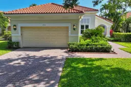 Picture of 2156 NW 62Nd Drive, Boca Raton, FL 33496