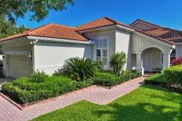 Picture of 2156 NW 62Nd Drive, Boca Raton, FL 33496