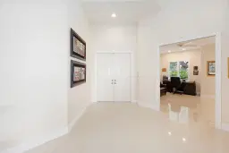 Picture of 2156 NW 62Nd Drive, Boca Raton, FL 33496