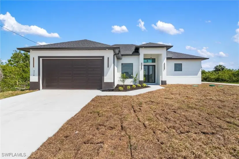 Picture of 479 Rand St, Lehigh Acres FL 33974