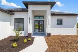 Picture of 479 Rand St, Lehigh Acres, FL 33974