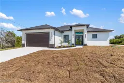 Picture of 479 Rand St, Lehigh Acres, FL 33974