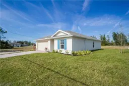 Picture of 1803 NW 13Th St, Cape Coral, FL 33993