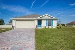 Picture of 1803 NW 13Th St, Cape Coral, FL 33993