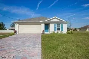 Picture of 1803 NW 13Th St, Cape Coral FL 33993
