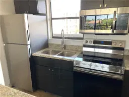 Picture of 1024 Anglers Cv C403, Marco Island, FL 34145