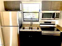 Picture of 1024 Anglers Cv C403, Marco Island, FL 34145