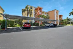 Picture of 6824 Sterling Greens Pl 3304, Naples, FL 34104