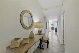 Picture of 6824 Sterling Greens Pl 3304, Naples, FL 34104