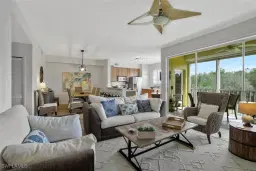 Picture of 6824 Sterling Greens Pl 3304, Naples, FL 34104